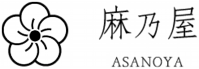 お料理教室とうつわのサロン　麻乃屋　ASANOYA　京都